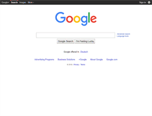 Tablet Screenshot of jatc.jobcenter24h.de
